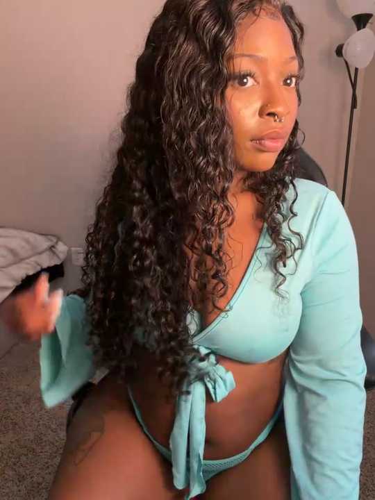 JasReign2 cam recording