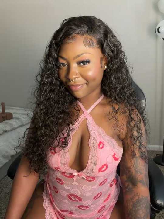 JasReign2 cam recording