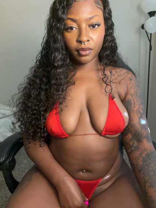 JasReign2 cam recording