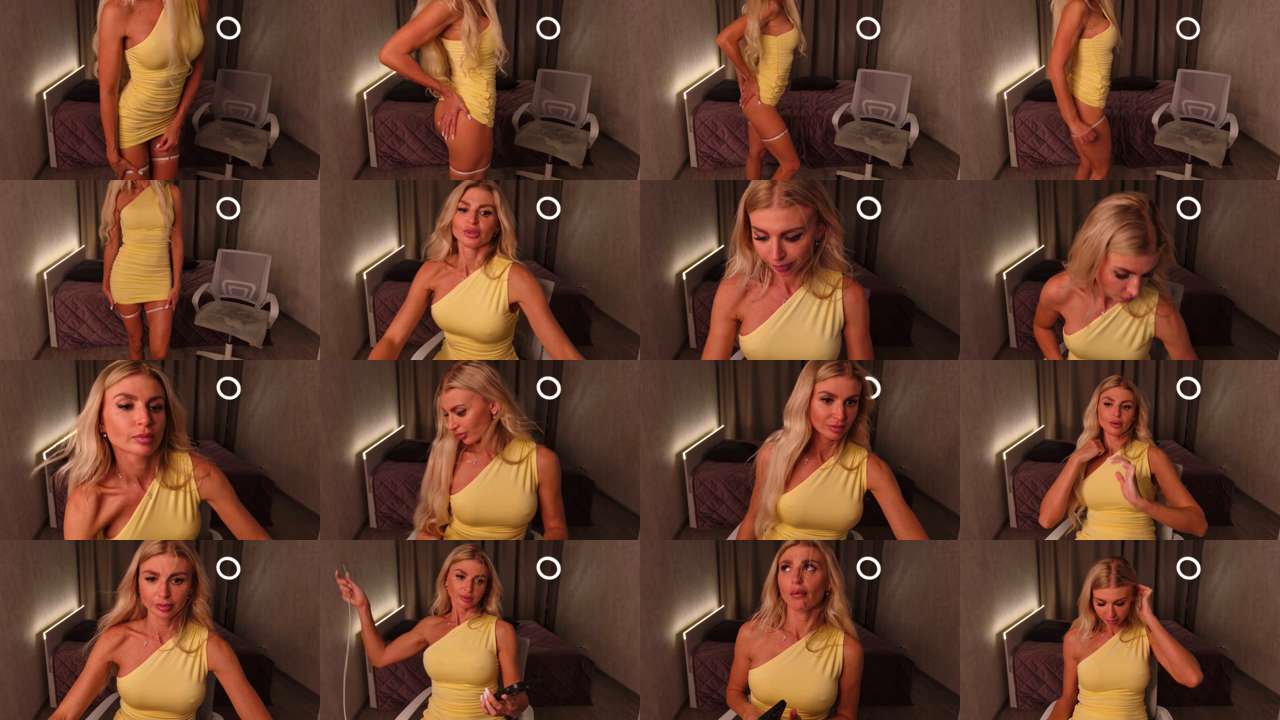 Storyboard preview