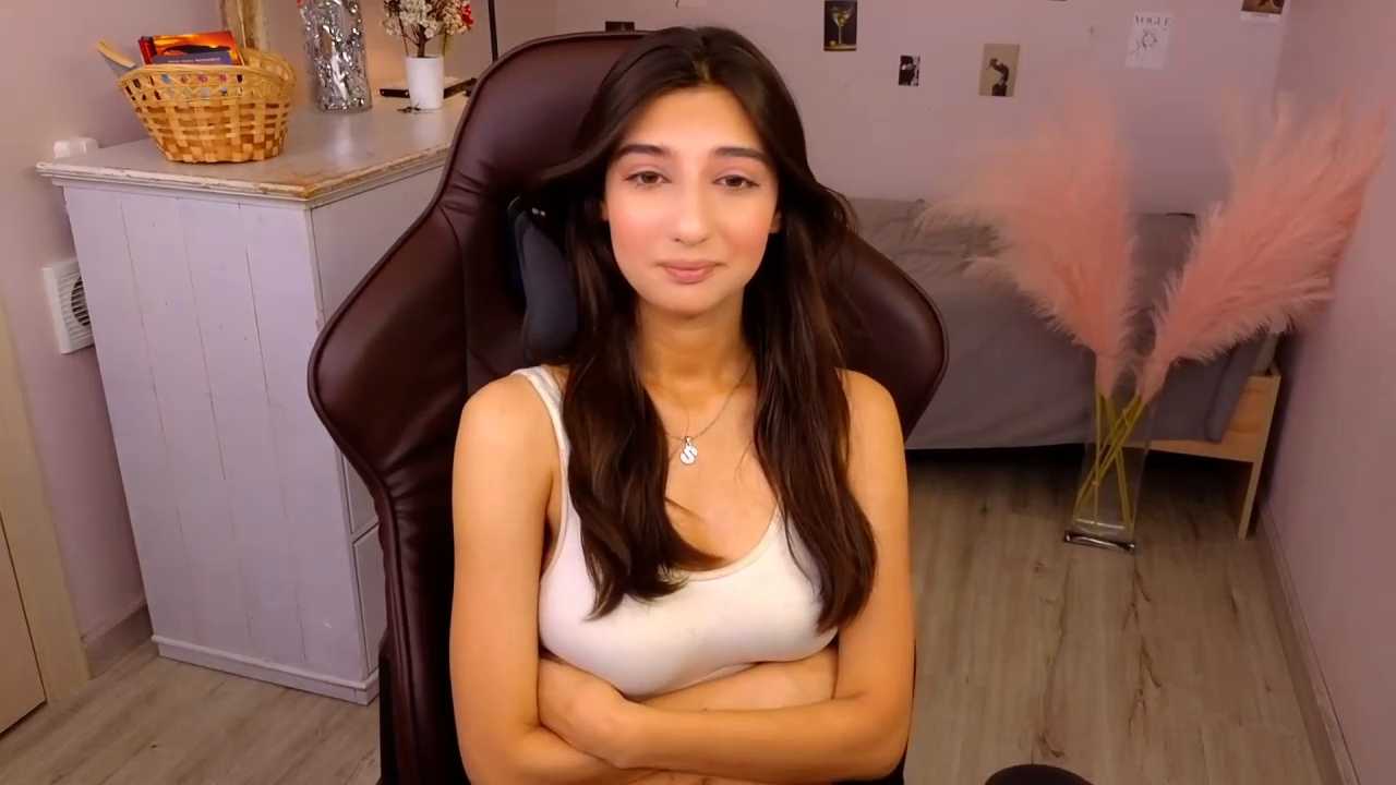 JasminAvemy cam recording