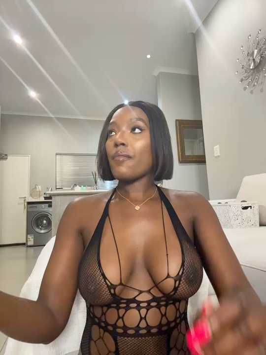 JasminBrown cam recording