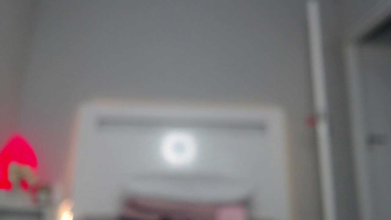 JasminBrown cam recording