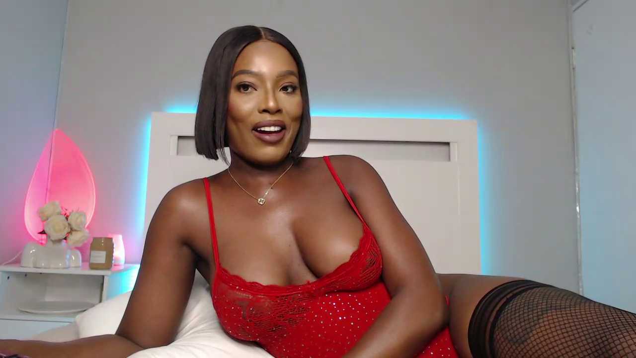 JasminBrown cam recording