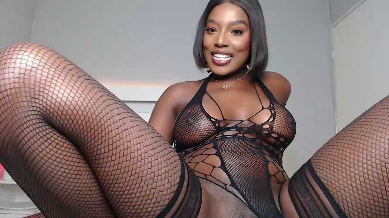 JasminBrown