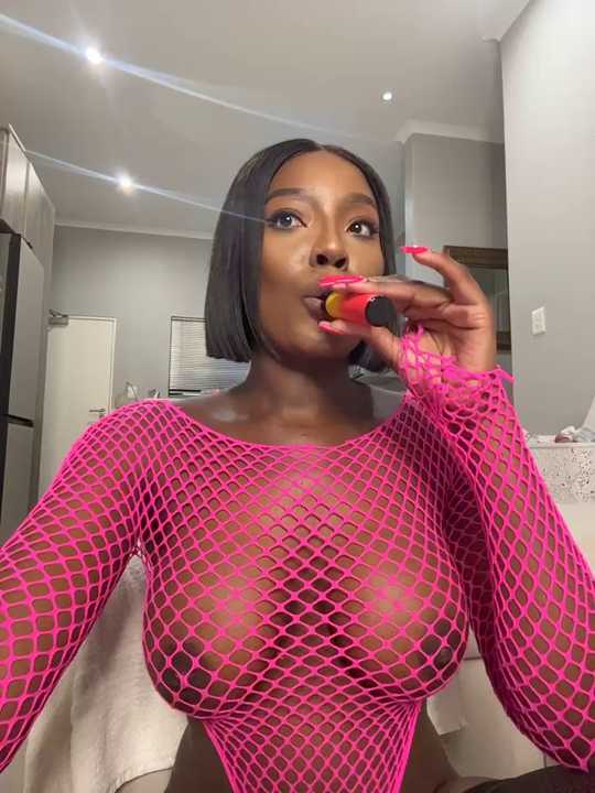 JasminBrown cam recording