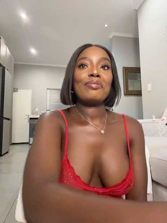 JasminBrown cam recording