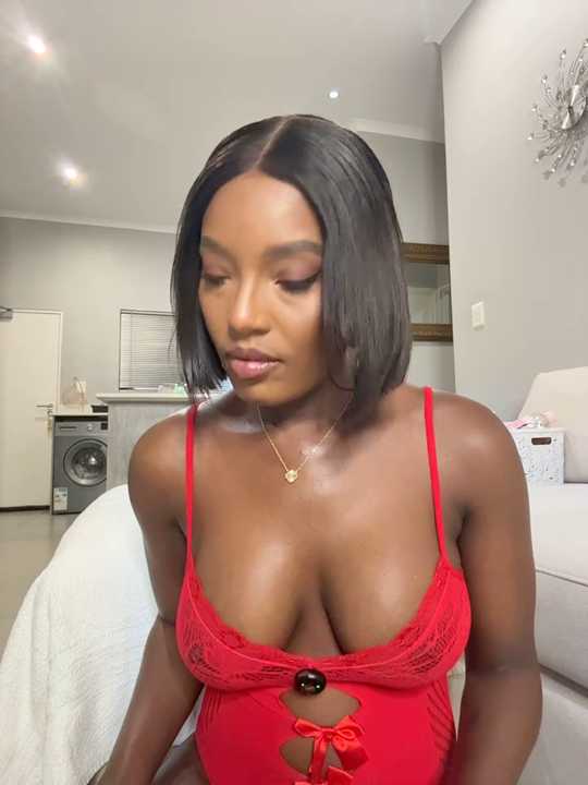 JasminBrown cam recording