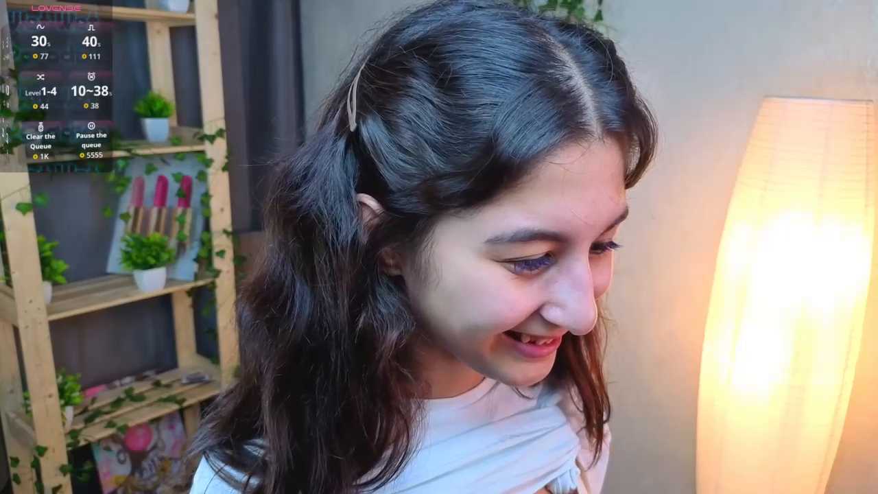 JasminKitany