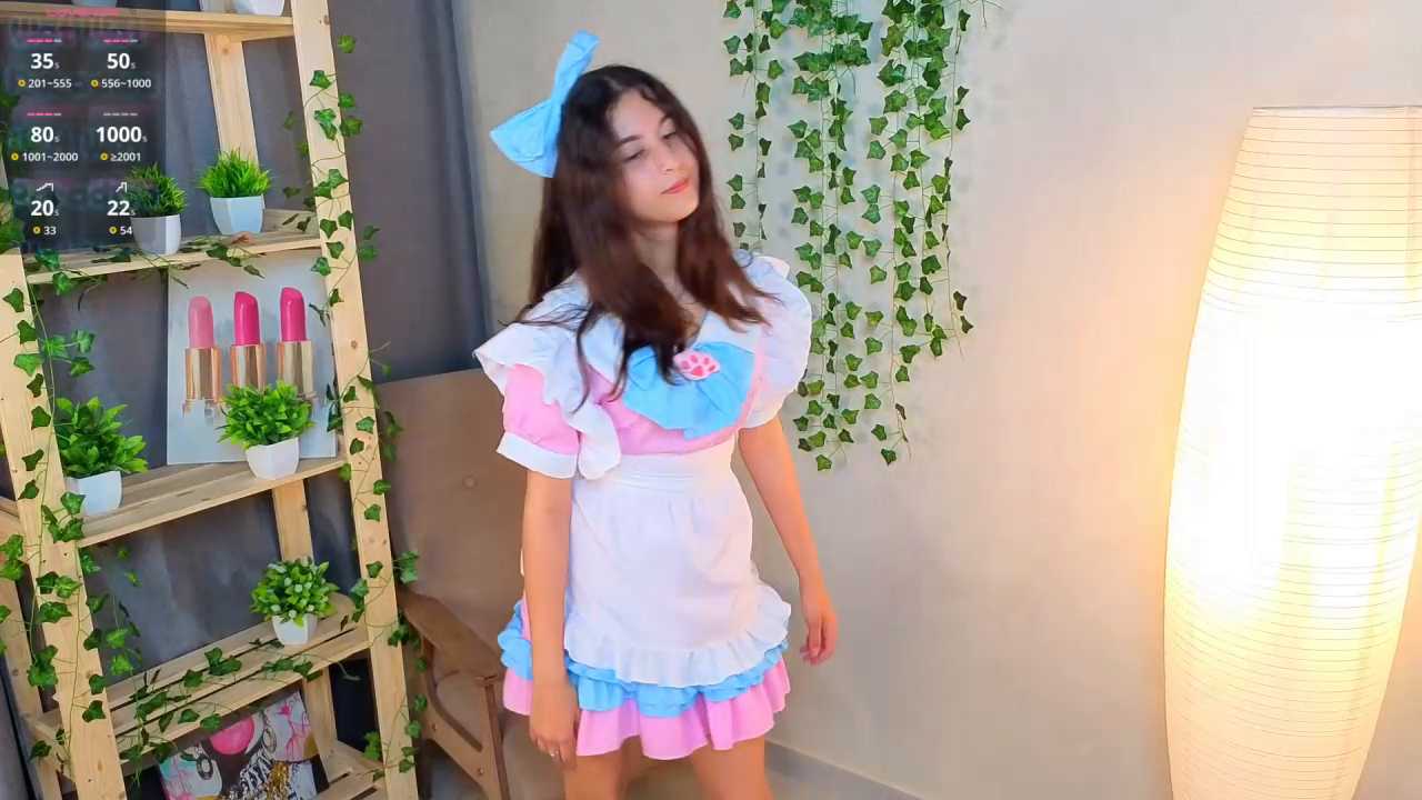 JasminKitany