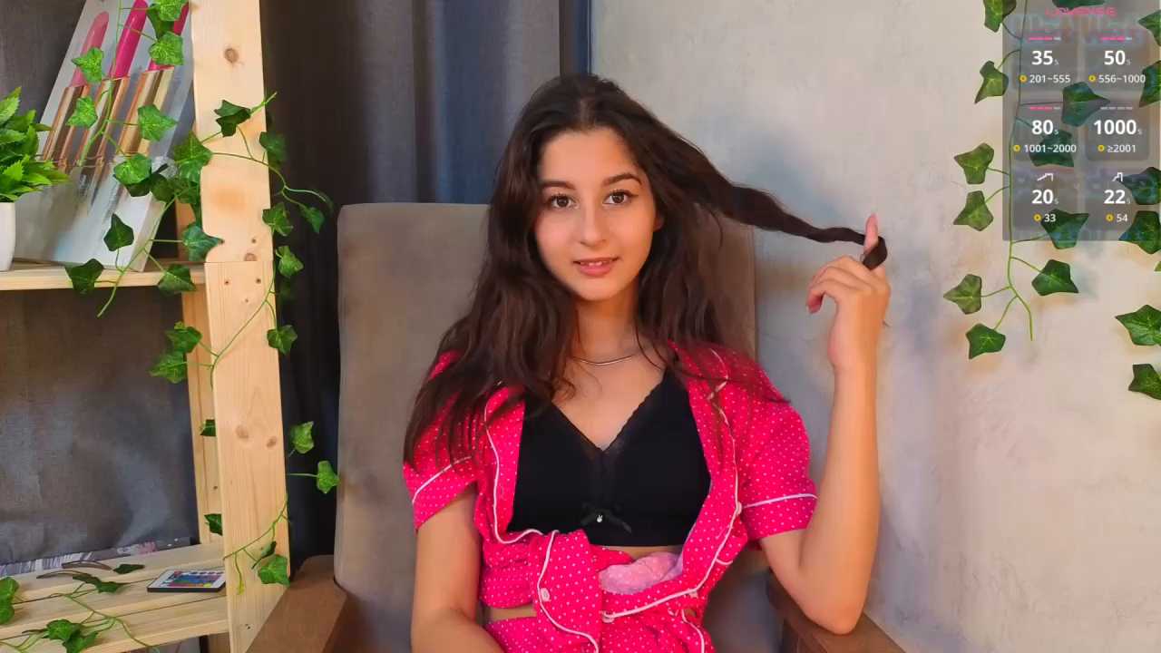 JasminKitany