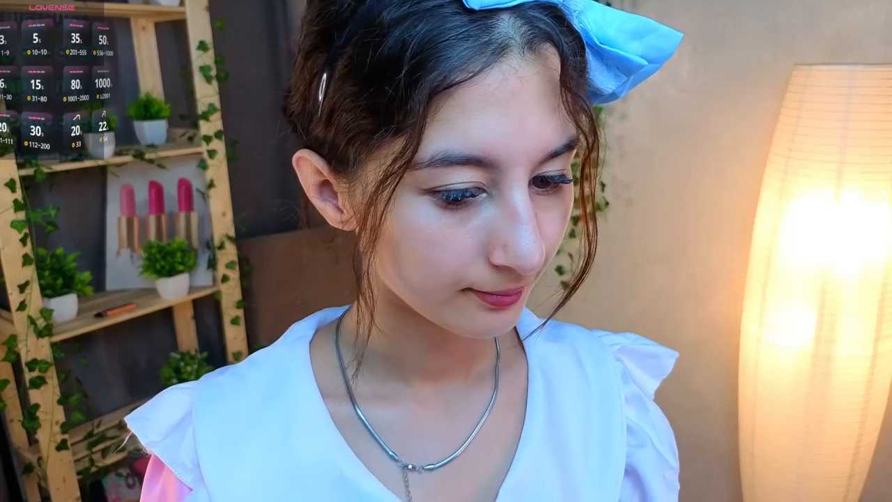 JasminKitany