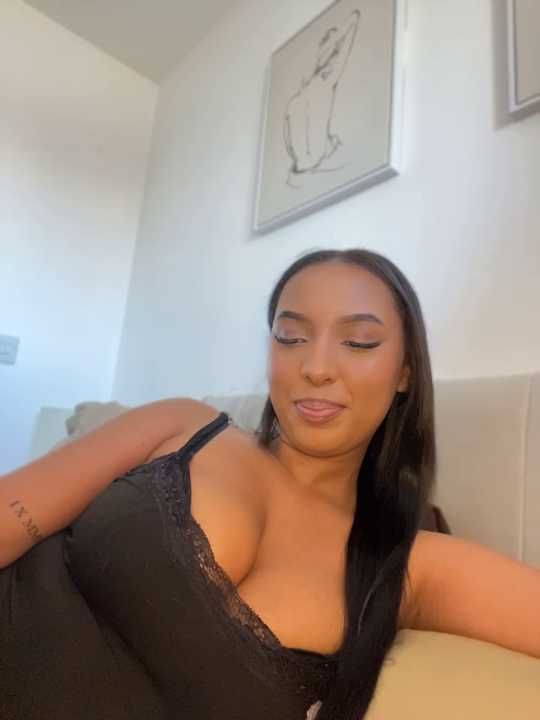 Jasmine-Monroe cam recording