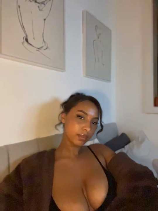 Jasmine-Monroe
