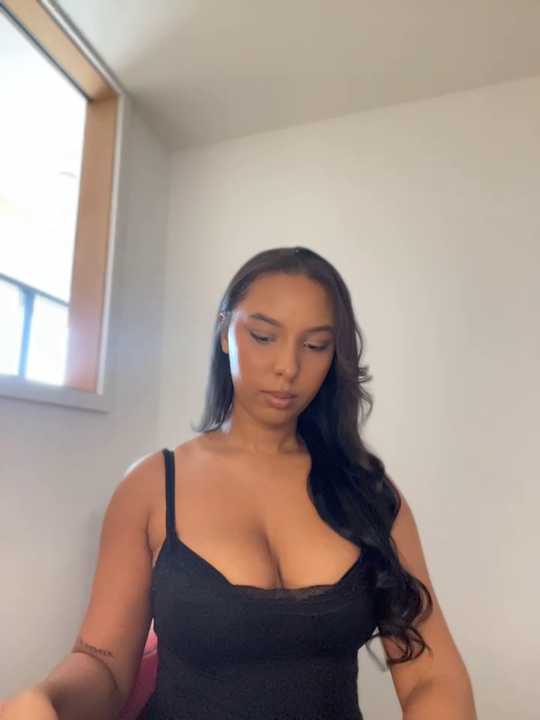 Jasmine-Monroe