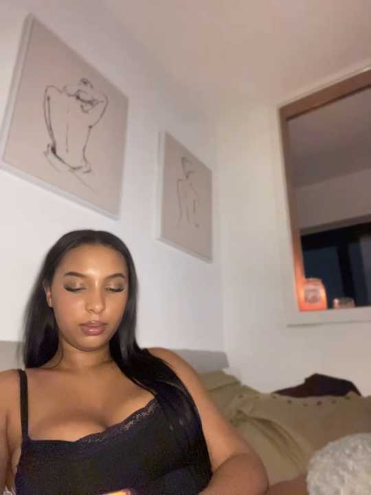 Jasmine-Monroe