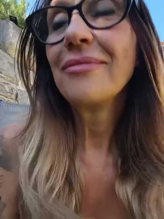 JasmineNoir2