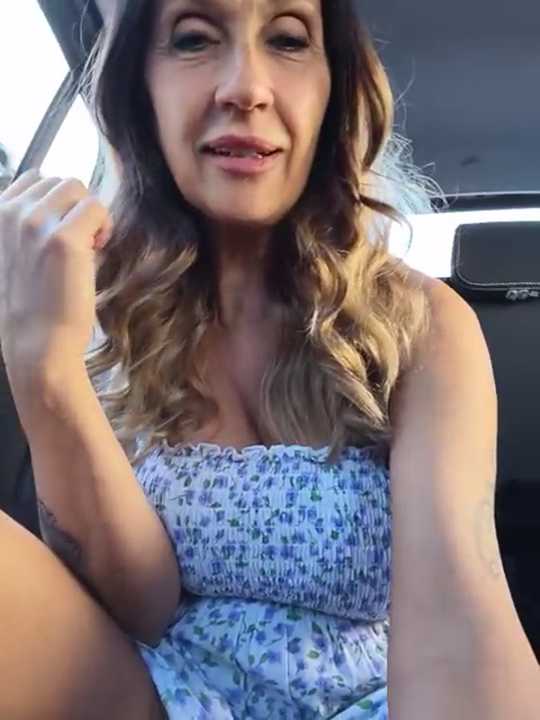 JasmineNoir2 cam recording