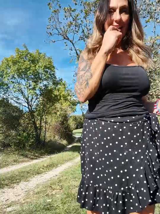 JasmineNoir2 cam recording