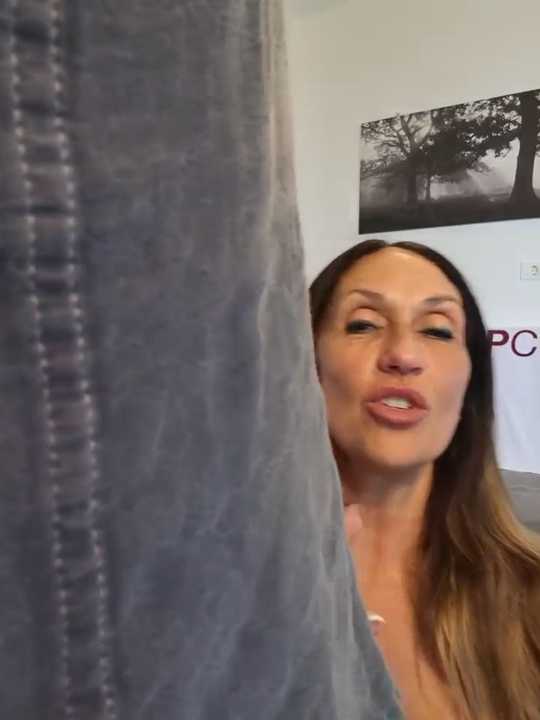 JasmineNoir2 cam recording