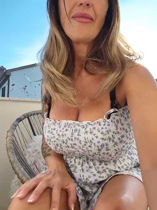 JasmineNoir2