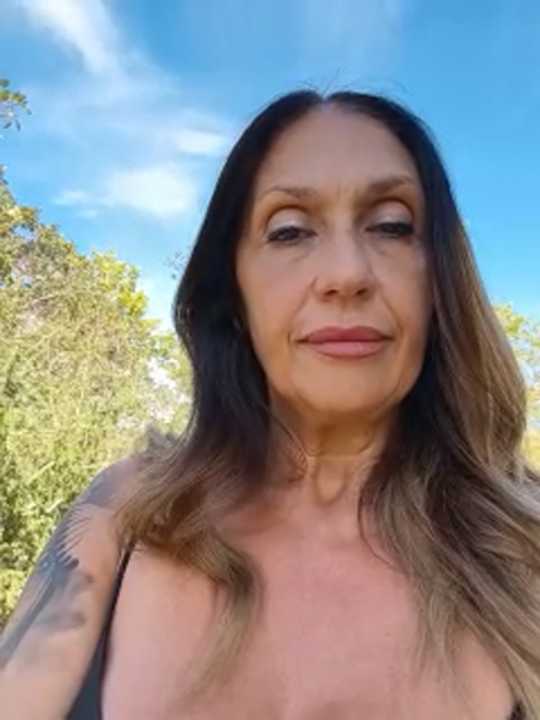 JasmineNoir2 cam recording