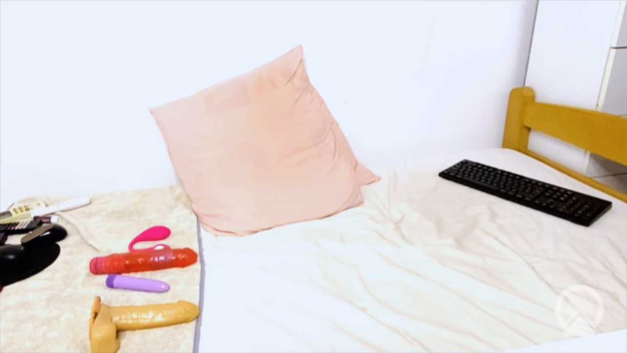 Jasmmine74 cam recording