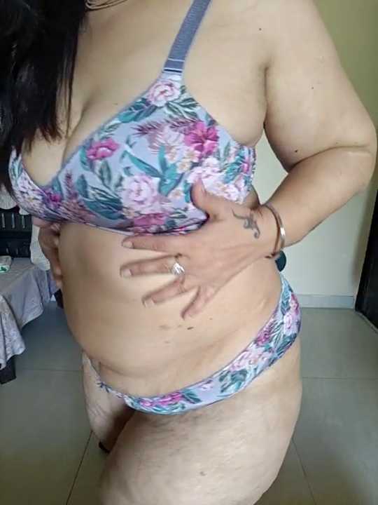 Jaspreet_kaurrr