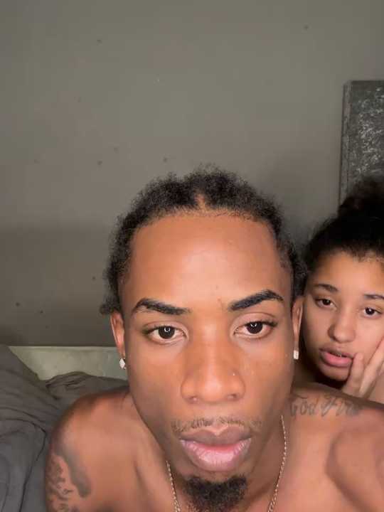Jassielde26