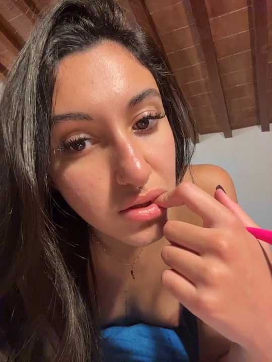 Jassmine3