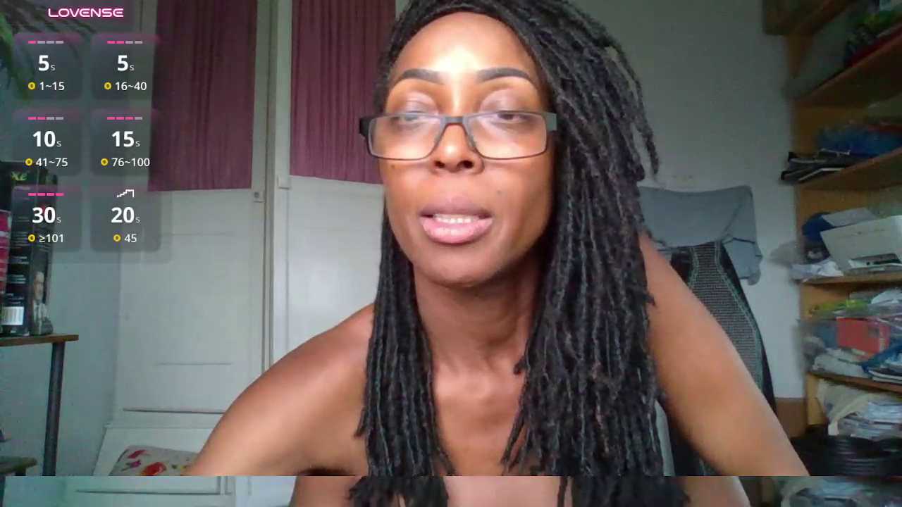 JayDeliciousness38 Stripchat recording – Oct 21, 2026