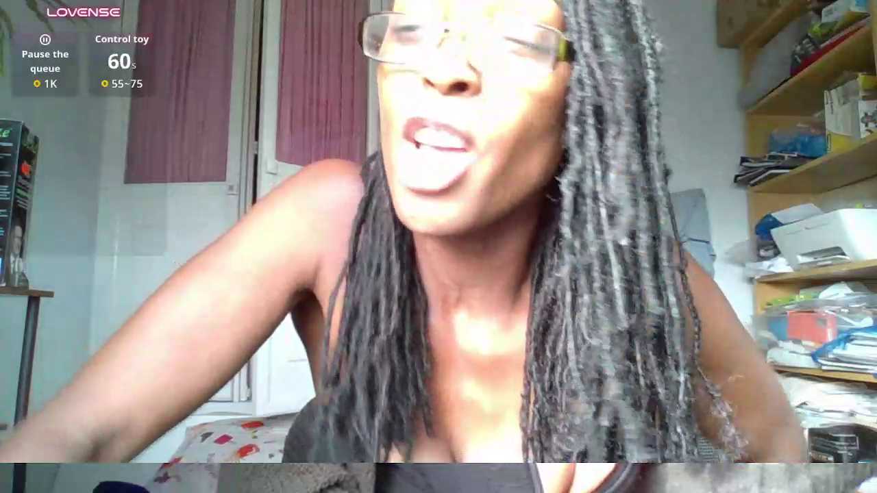 JayDeliciousness38 Stripchat recording – Oct 22, 2026