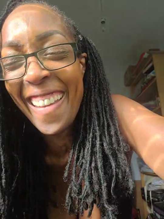 JayDeliciousness38 cam recording