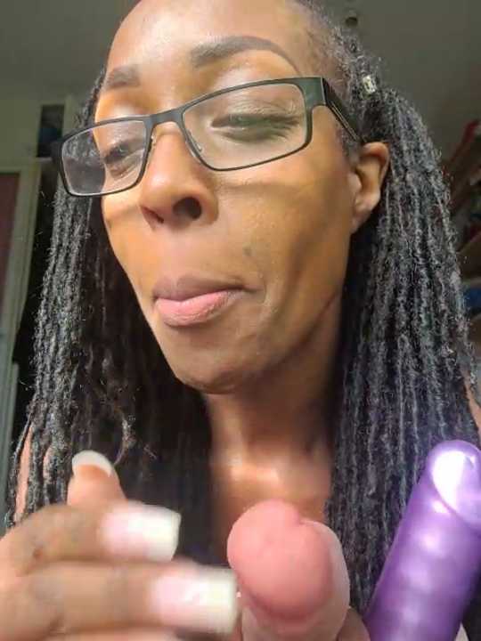 JayDeliciousness38 cam recording