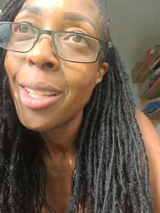 JayDeliciousness38 cam recording