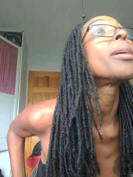 JayDeliciousness38 cam recording