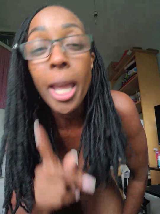 JayDeliciousness38 cam recording