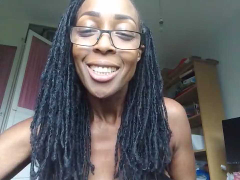 JayDeliciousness38 cam recording