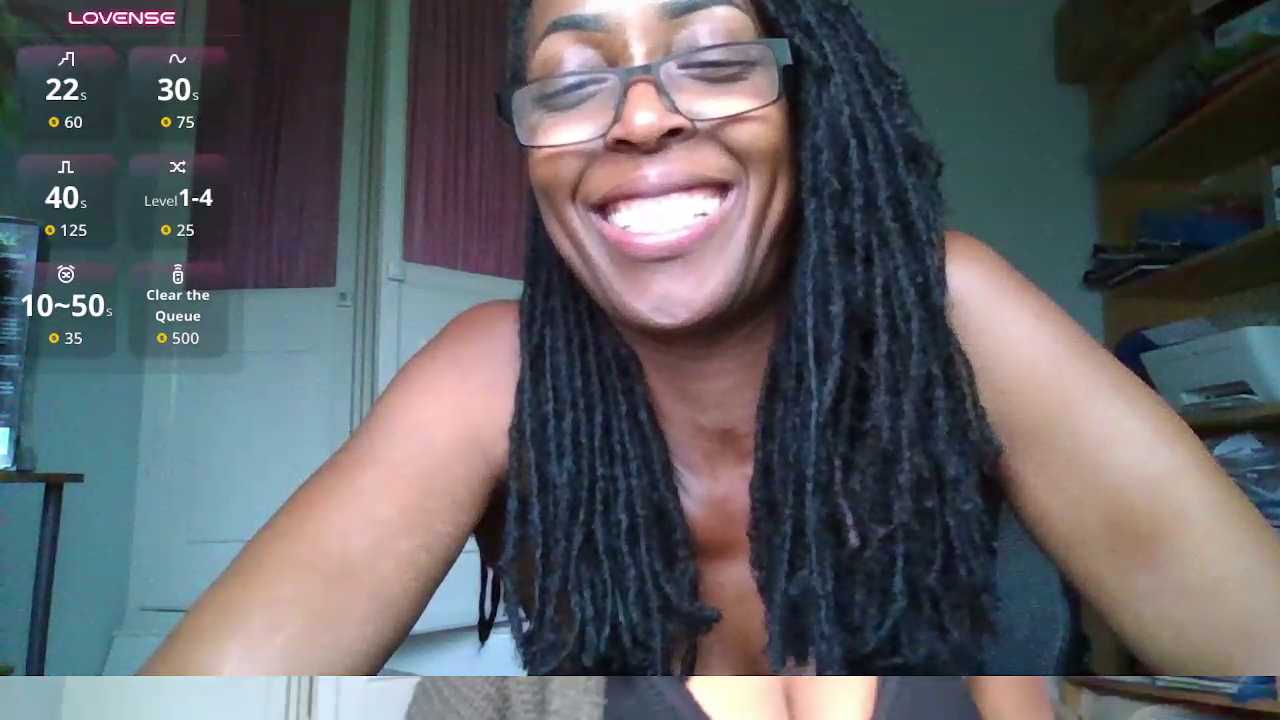 JayDeliciousness38 Stripchat recording – Oct 23, 2026