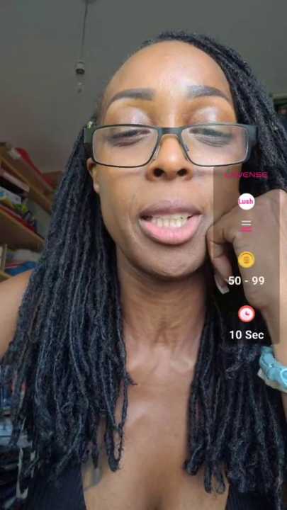 JayDeliciousness38 cam recording
