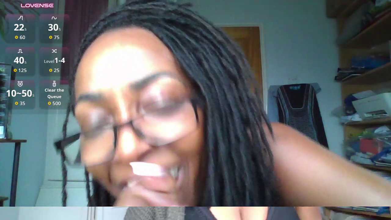 JayDeliciousness38 Stripchat recording – Oct 23, 2026