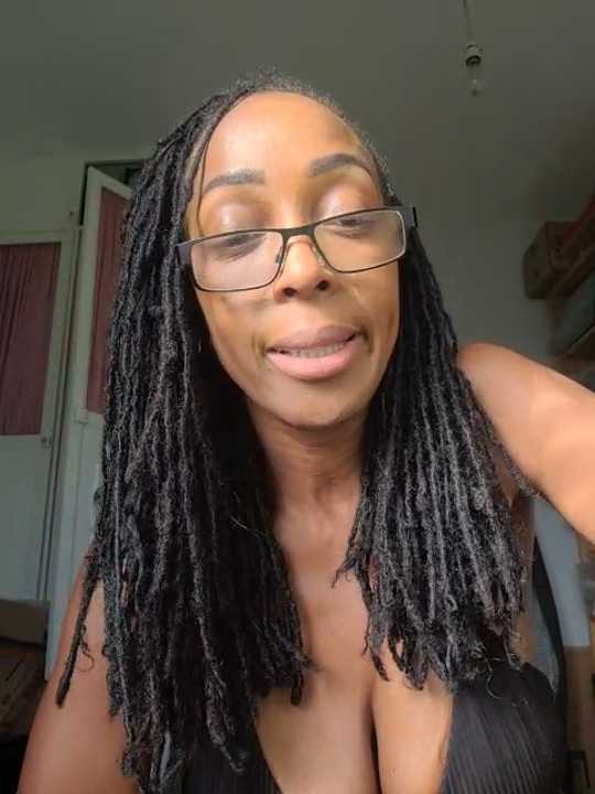 JayDeliciousness38 cam recording