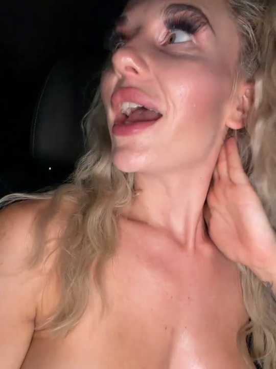 JayJayPink