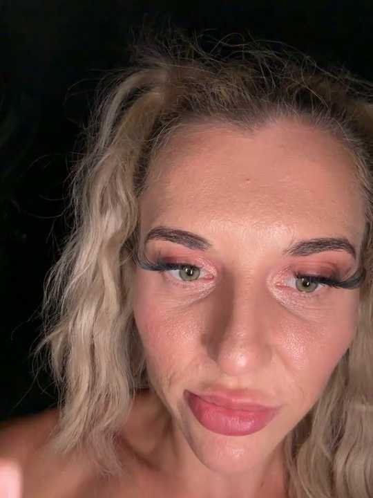 JayJayPink