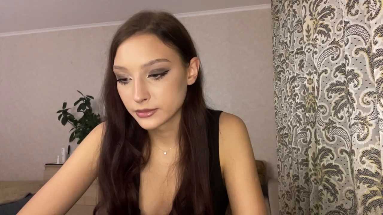 JayLeemour