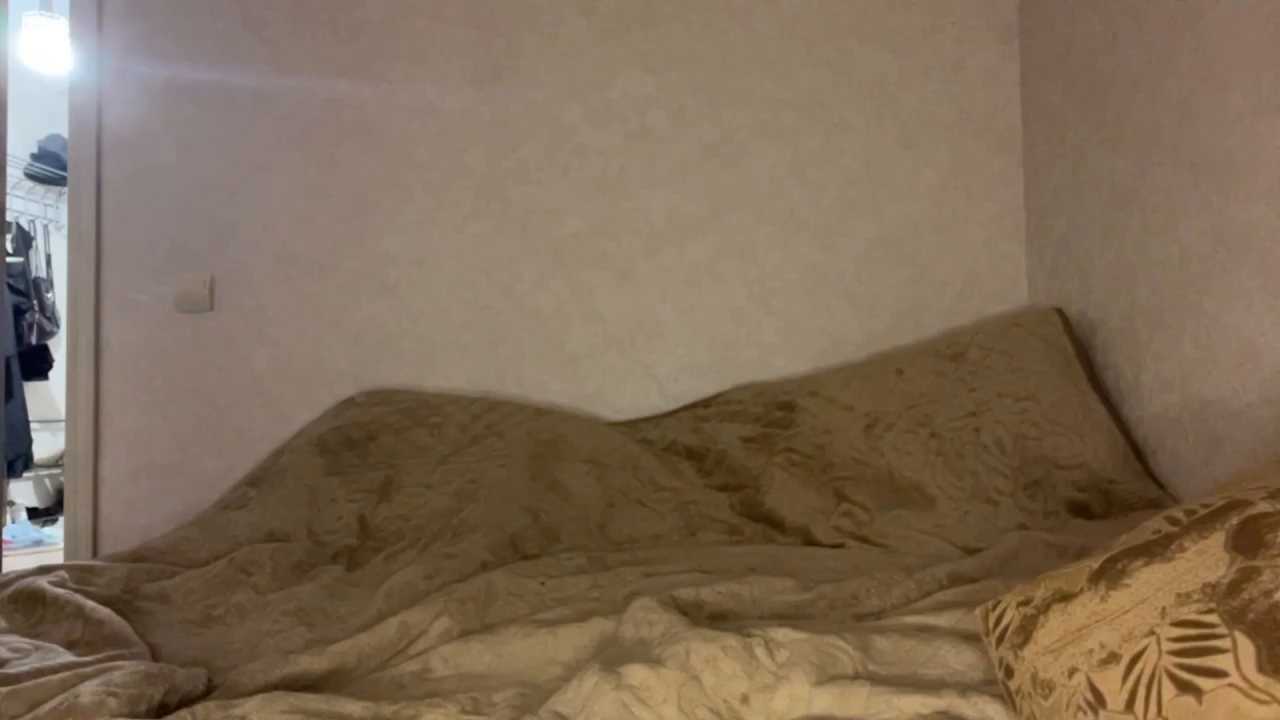 JayLeemour cam recording