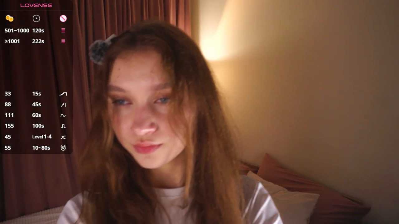 JayneHazelton
