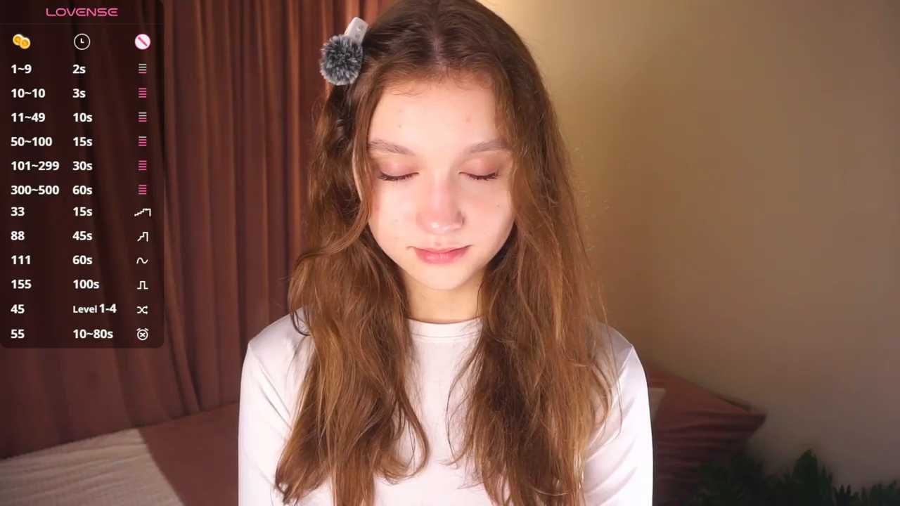 JayneHazelton