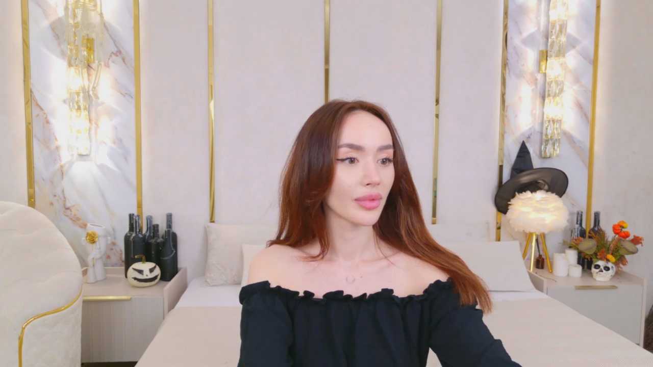 JayneMiler Stripchat recording – Oct 25, 2026