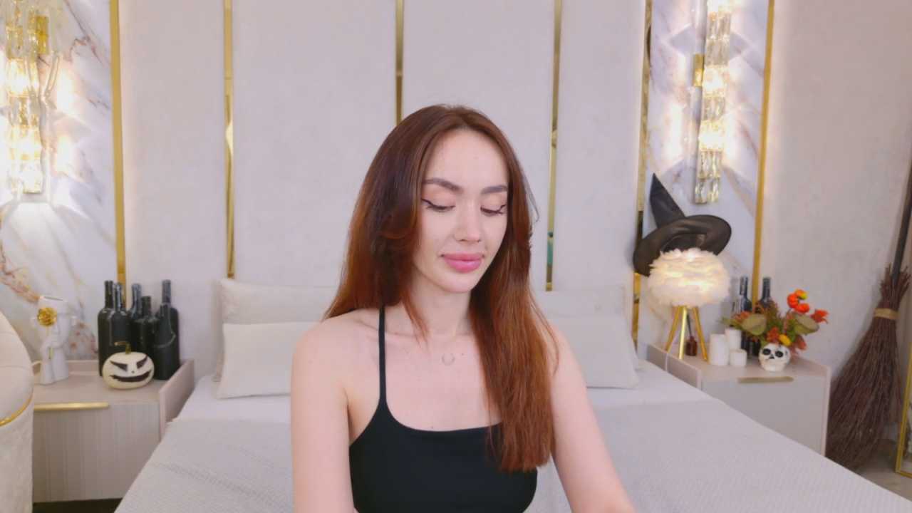 JayneMiler Stripchat recording – Oct 24, 2026